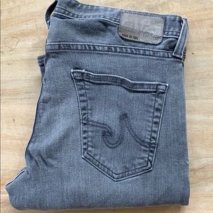 Men’s AG Jeans